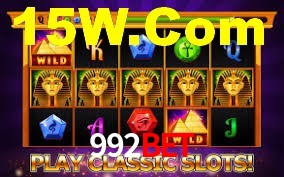 Aviator Game 992bet