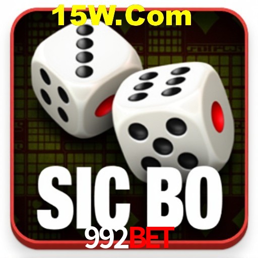 Descubra o Mundo do Cassino Online com 992bet