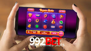992bet.com