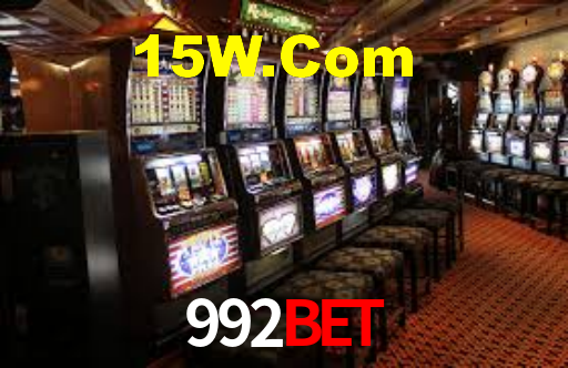992bet: A Experiência de Casino com Jogos de Mesa ao Vivo