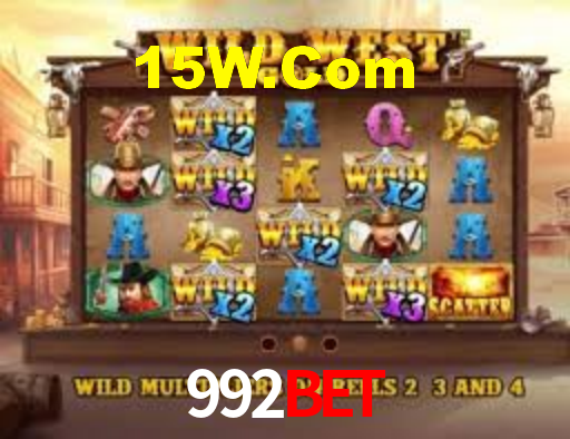 992bet