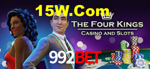 992bet,992bet.com