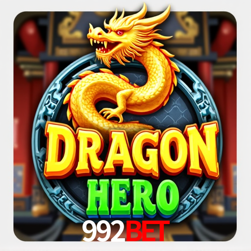 Desvendando o Mundo dos Jogos Virtuais na 992bet