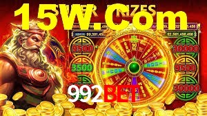 992bet: Jogue Crash e Experimente Alta Recompensa Instantânea