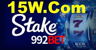 992bet baixar