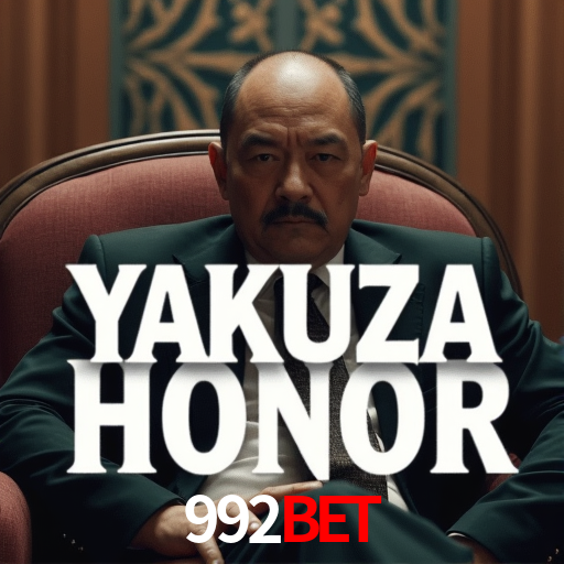 992bet