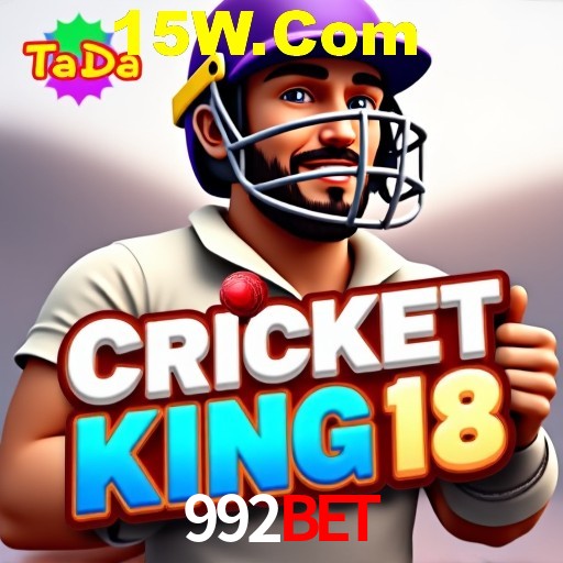 Descubra a Essência do 992bet: Nossa História e Compromissos