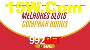 992bet