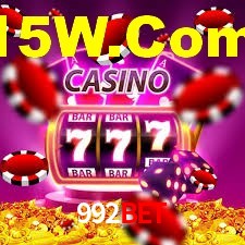 992bet,992bet.com