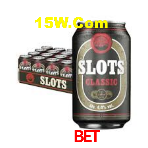992bet baixar