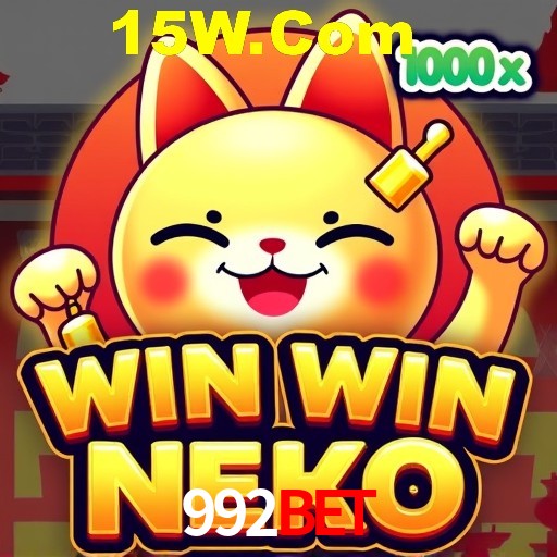 Descubra a Magia dos Jogos de Arcade no 992bet