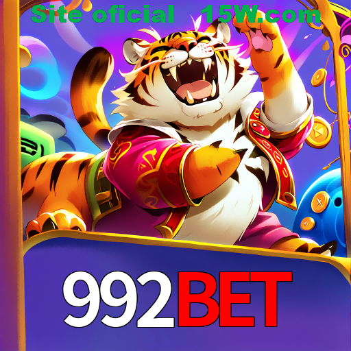 992bet